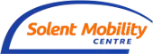 Solent Mobility Centre