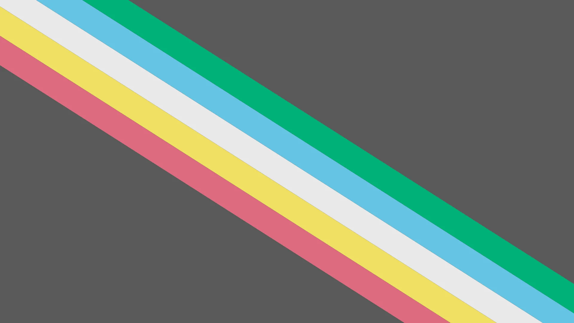 Invisible Disabilities Blog Banner