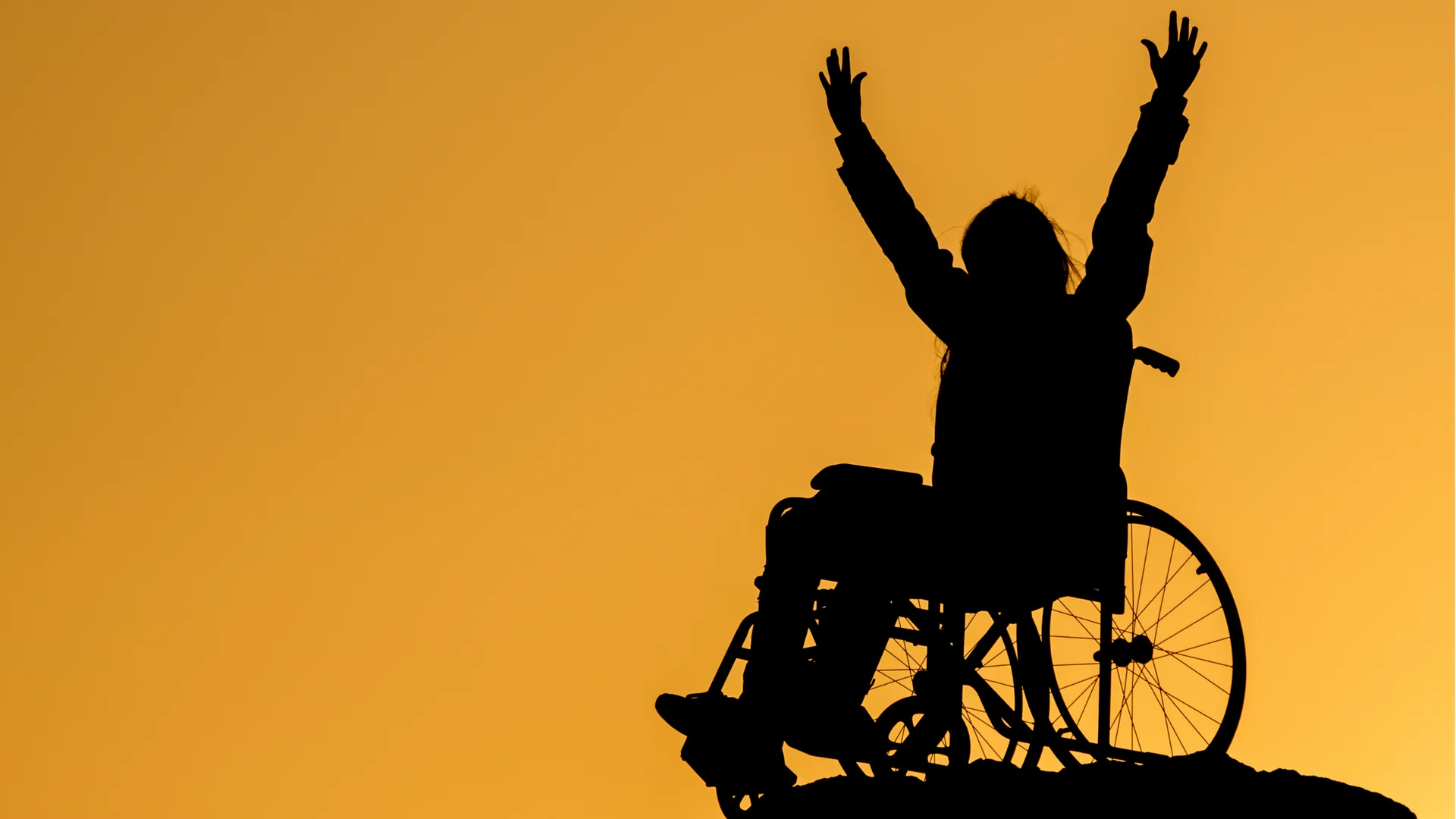 Top 5 Wheelchairs 2026 Banner